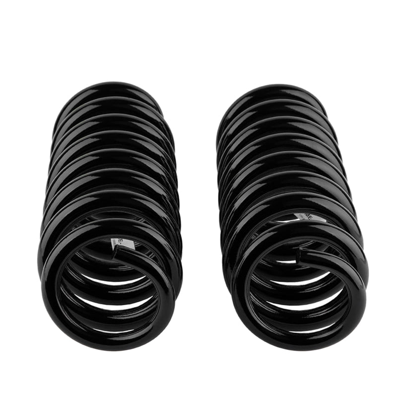 Old Man Emu 3060 - ARB / OME Coil Spring Rear Jeep Wk2 R