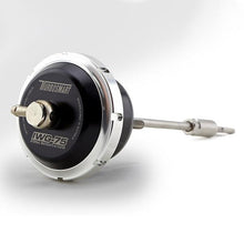 Load image into Gallery viewer, Turbosmart IWG75 2016+ Ford Focus RS 2.3L 12 PSI Black Internal Wastegate Actuator