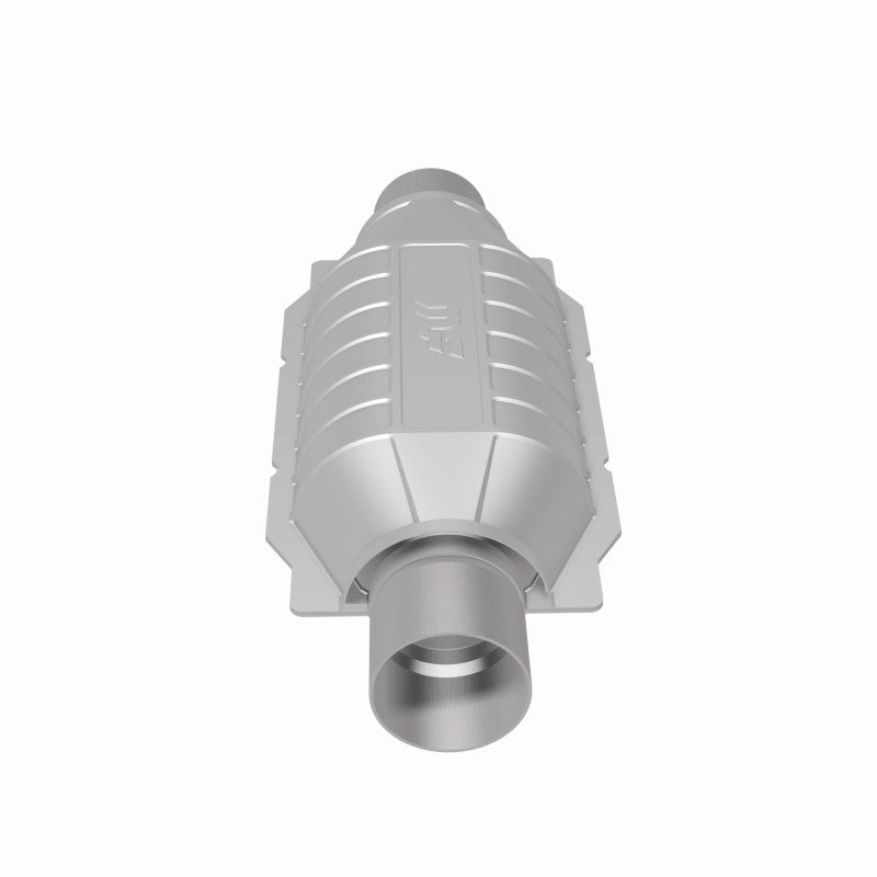 Magnaflow 334006 FITS: MagnaFlow Conv Univ 2.5inch T2 Rear