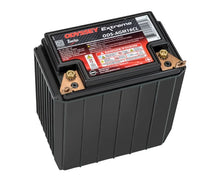 Load image into Gallery viewer, Odyssey Battery ODS-AGM16CL FITS Powersport Extreme AGM Battery (PC625)