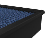Load image into Gallery viewer, afe Magnum FLOW OE Replacement Air Filter GM Diesel Trucks 20-25 V8-6.6L (td) L5P