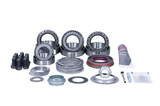 Revolution Gear & Axle 35-2053 FITS 07-18 Jeep Wrangler JK Non-Rubicon D44 Rear Ring & Pinion Master Install Kit