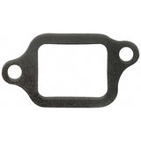 Fel-Pro 00-09 Toyota Tundra/03-09 4Runner/98-07 4Runner Engine Water Pump Gasket