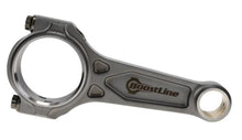 Load image into Gallery viewer, BoostLine Chevy LS / Gen V LT1 6.125in - Connecting Rod Kit