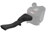 aFe 56-70065S FITS Takeda Dynamic Air Scoop D.A.S. For Takeda Intakes