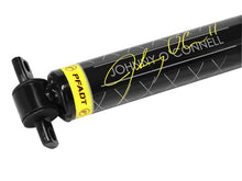 Load image into Gallery viewer, afe PFADT Series OE Replacement Shocks Chevrolet Corvette (C7) 14-19
