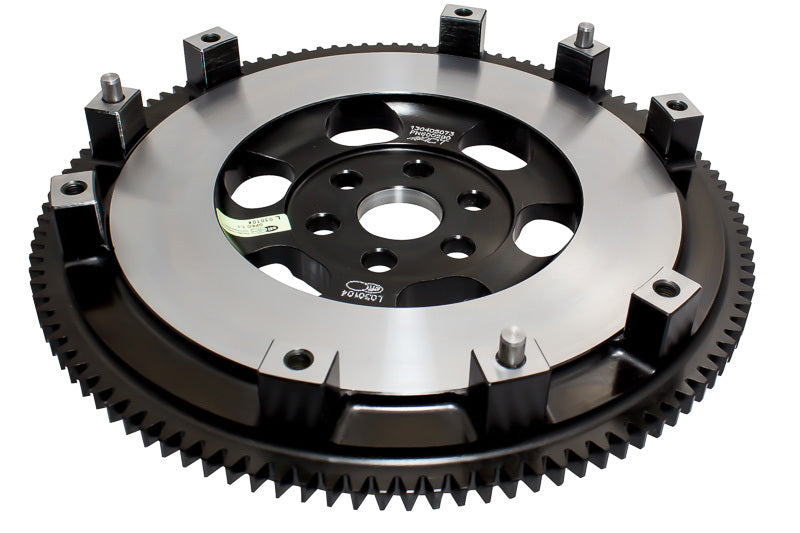 ACT 600290 FITS 1990-2005 Mazda Miata X Flywheel Streetlite (Must Be Used w/1994+ 1.8L Clutch Kit)