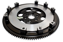 Load image into Gallery viewer, ACT 600290 FITS 1990-2005 Mazda Miata X Flywheel Streetlite (Must Be Used w/1994+ 1.8L Clutch Kit)