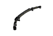 Load image into Gallery viewer, Old Man Emu CS038R - ARB / OME Leaf Spring Suzuki Sierra R