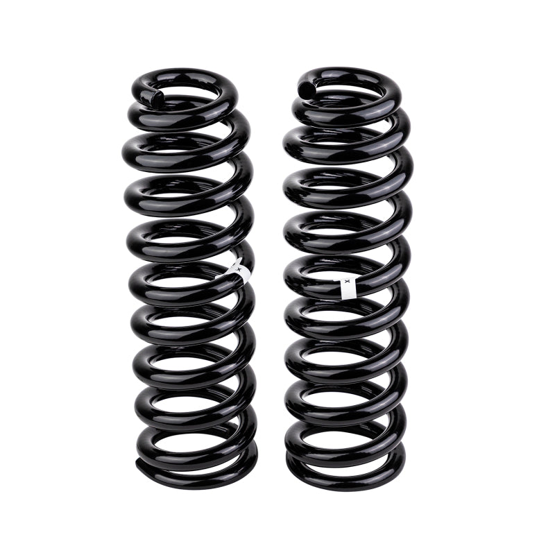 Old Man Emu 2612 - ARB / OME Coil Spring Front Tundra 07On No Bar