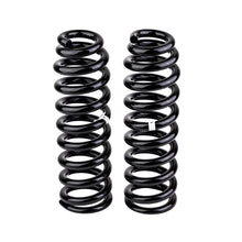 Load image into Gallery viewer, Old Man Emu 2612 - ARB / OME Coil Spring Front Tundra 07On No Bar