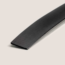 Load image into Gallery viewer, Seibon RRS22NSZ FITS 2023 Nissan Z OEM-Style Carbon Fiber Rear Top Spoiler