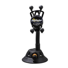 Load image into Gallery viewer, SeaSucker Flex-X XL Phone Mount - Black