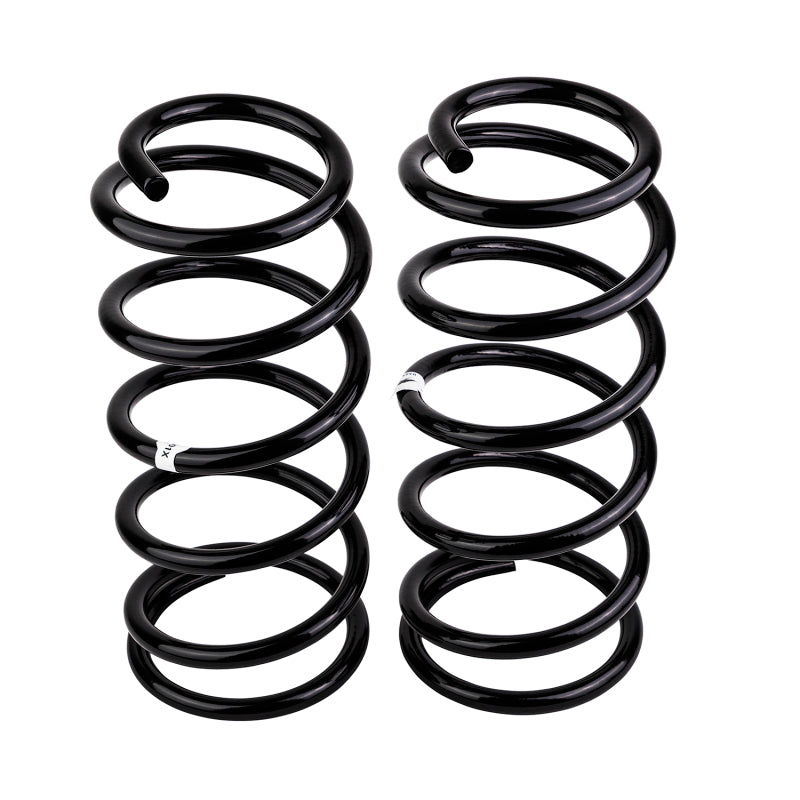 Old Man Emu 2901 - ARB / OME Coil Spring Rear 4Run Hd