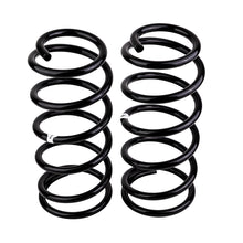 Load image into Gallery viewer, Old Man Emu 2901 - ARB / OME Coil Spring Rear 4Run Hd