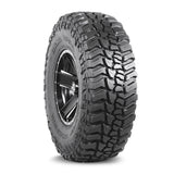 Mickey Thompson 247887 FITS Baja Boss M/T Tire - 35X12.50R15LT 113Q 90000036631