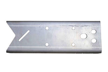 Load image into Gallery viewer, Rust Buster 1988-1998 Chevrolet C/K 1500 &amp; 2500 6ft Bed Rear Frame Section - Left