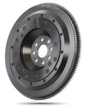 Load image into Gallery viewer, Clutch Masters FW-940-TDA FITS 11-13 Buick Regal Lightweight Aluminum Flywheel for 7.25in Twin Disc