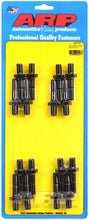 Load image into Gallery viewer, ARP 134-7101 FITS SB Chevy 3/8in - 7/16in Rocker Arm Stud Kit