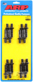 ARP 134-7101 FITS SB Chevy 3/8in - 7/16in Rocker Arm Stud Kit