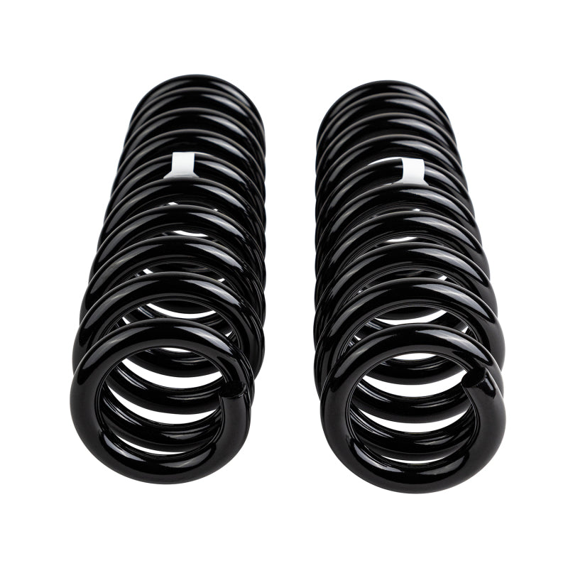 Old Man Emu 2880 - ARB / OME Coil Spring Front Prado To 2003