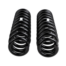 Load image into Gallery viewer, Old Man Emu 2880 - ARB / OME Coil Spring Front Prado To 2003