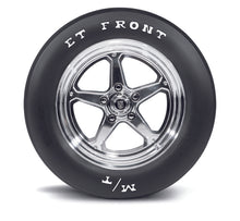 Load image into Gallery viewer, Mickey Thompson 250922 FITS 250922 - ET Front Tire27.5/4.0-17 90000026536