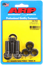 Load image into Gallery viewer, ARP 230-7303 FITS Chevy Torque Converter Bolt Kit