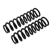 Load image into Gallery viewer, Old Man Emu 3120 - ARB / OME Coil Spring Front Spring Wk2