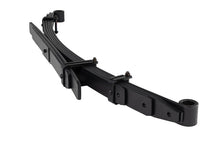 Load image into Gallery viewer, Old Man Emu CS151R - ARB / OME Leaf Spring Navara D40 -Hdr