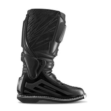 Load image into Gallery viewer, Gaerne Fastback Endurance Boot Midnight Size - 10