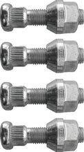 Load image into Gallery viewer, QuadBoss Replacement Stud P/4 - M10x1.25x46