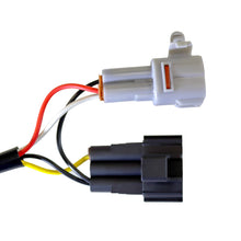 Load image into Gallery viewer, AlphaRex 810021 FITS 15-20 Toyota Sienna (SE Model) Projector Headlights Converters