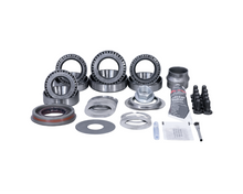 Load image into Gallery viewer, Revolution Gear &amp; Axle 35-2050 FITS 07-18 Jeep Wrangler JK Dana 30 Front Ring &amp; Pinion Master Install Kit