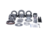 Revolution Gear & Axle 35-2050 FITS 07-18 Jeep Wrangler JK Dana 30 Front Ring & Pinion Master Install Kit