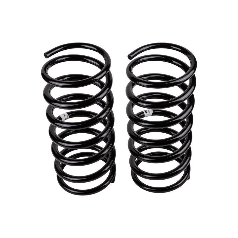 Old Man Emu 3030 - ARB / OME Coil Spring Rear G Wagon Med