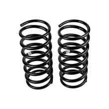 Load image into Gallery viewer, Old Man Emu 3030 - ARB / OME Coil Spring Rear G Wagon Med