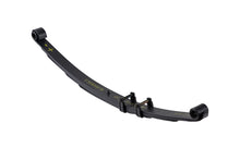 Load image into Gallery viewer, Old Man Emu CS008FB - ARB / OME Leaf Spring Hilux-Front-