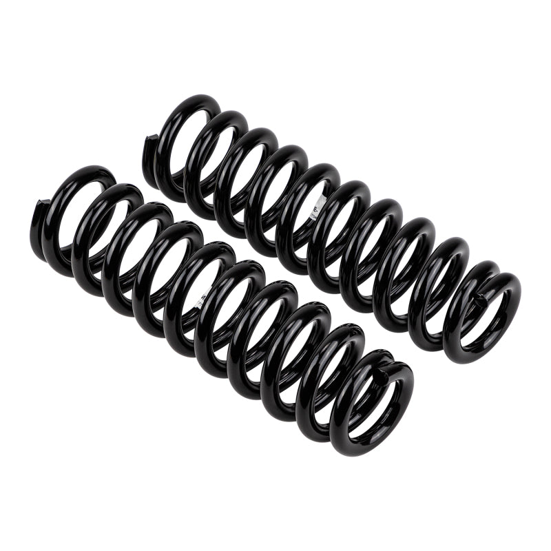 Old Man Emu 2887 - ARB / OME Coil Spring Front Prado 150