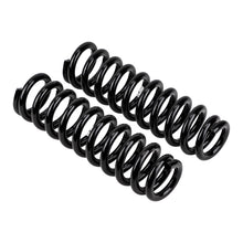 Load image into Gallery viewer, Old Man Emu 2887 - ARB / OME Coil Spring Front Prado 150