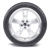 Load image into Gallery viewer, Mickey Thompson 248816 - Street Comp Tire275/40R17 98W 90000001600