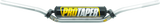 ProTaper Se Hbar Cr Low Si Pt