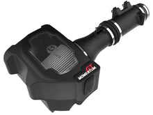 Load image into Gallery viewer, aFe 2025 RAM 1500 L6-3.0L (tt) Momentum GT Pro Dry S Cold Air Intake