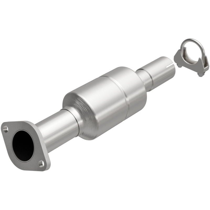 Magnaflow 51924 FITS Conv DF 2012 Hyundai Veloster 1.6L