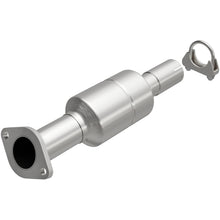 Load image into Gallery viewer, Magnaflow 51924 FITS Conv DF 2012 Hyundai Veloster 1.6L
