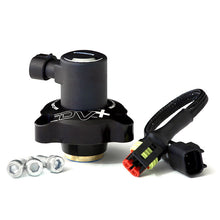 Load image into Gallery viewer, Go Fast Bits T9383 - GFB Diverter Valve DV+ 2022+ Subaru WRX (FA24) w/Integrated Solenoid