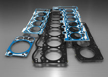 Load image into Gallery viewer, MAHLE Original Medalist Universal Atomic 4 Cylinder Head Gasket
