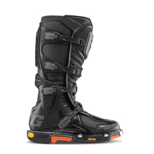 Load image into Gallery viewer, Gaerne Fastback Endurance Supermotard Boot Midnight Size - 9