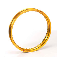 Load image into Gallery viewer, Excel Takasago Rims 19x1.85 36H - Gold