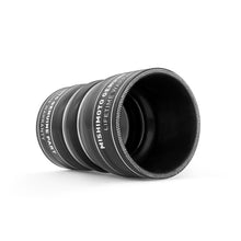 Load image into Gallery viewer, User 6